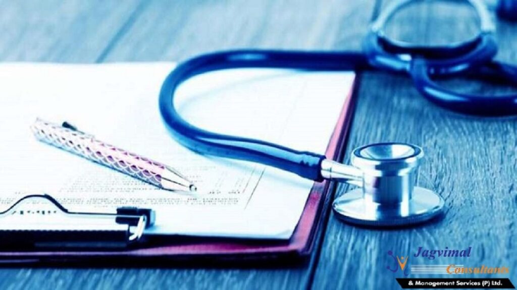 mbbs-in-china