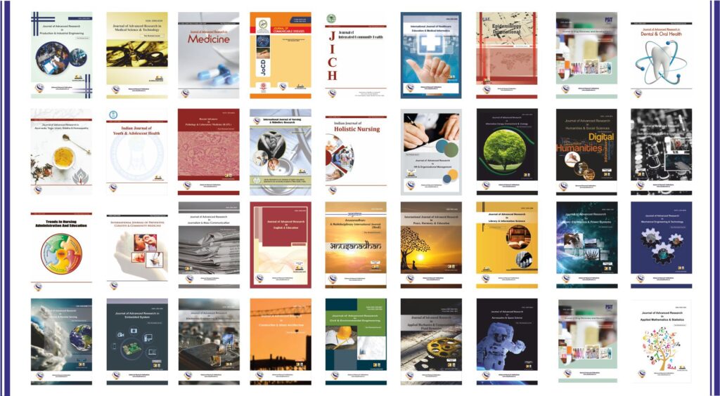 buy journal online