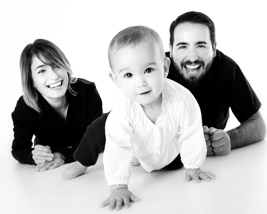 Best Family Status