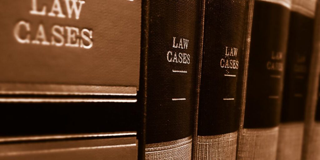 Law
