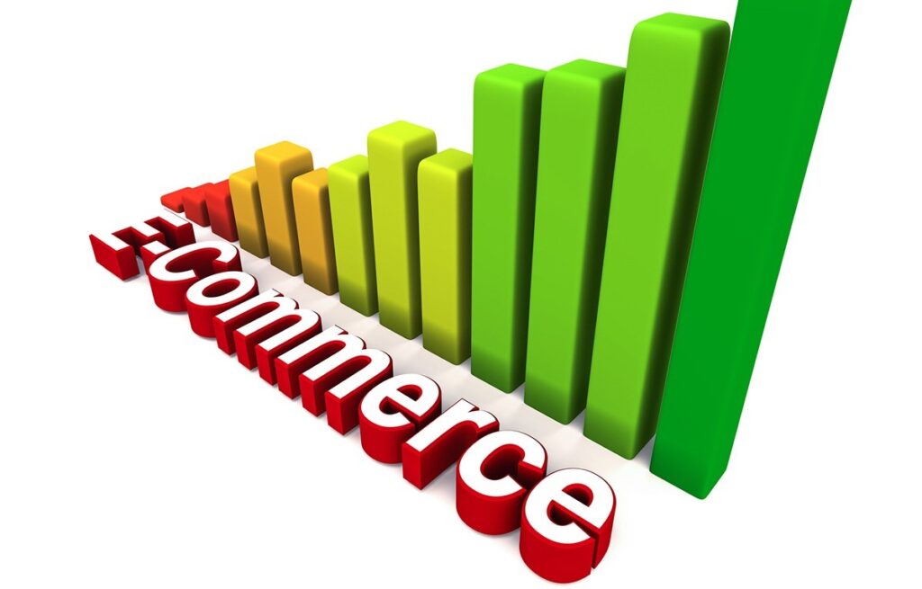E-commerce Branding Strategies