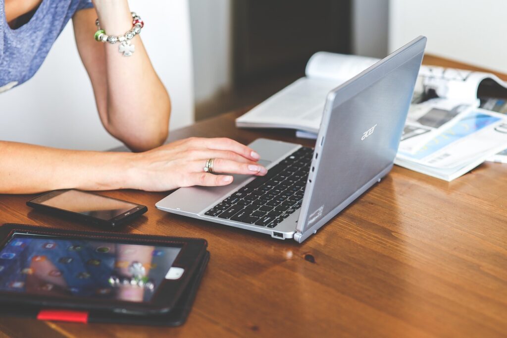 Html to wordpress