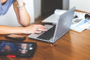 Html to wordpress