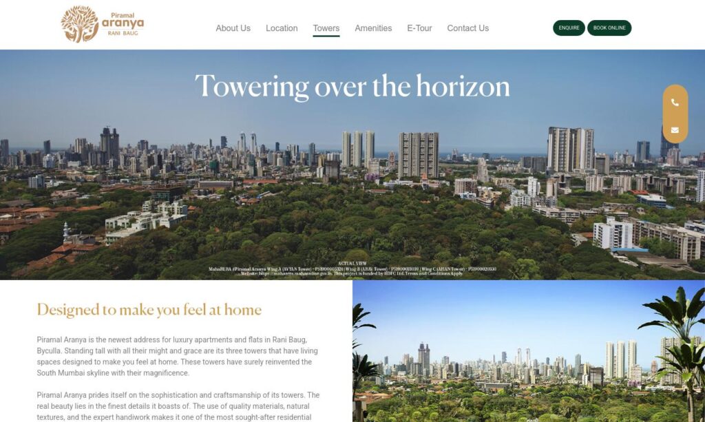 www-piramalaranya.com-towers