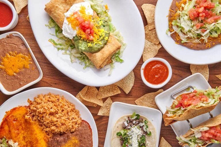 the-ultimate-guide-to-authentic-mexican-food-in-austin-creative