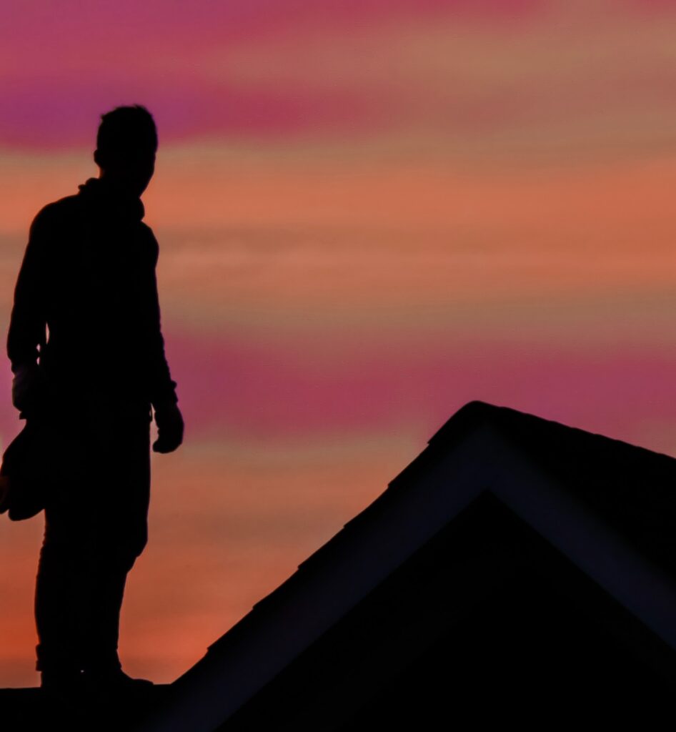 Are Roofing Directories Worth It?