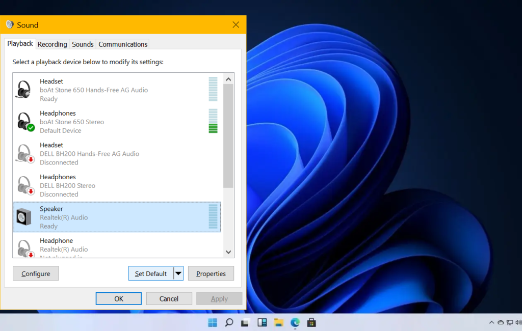 how-to-fix-if-no-audio-device-is-installed-on-windows-11-creative