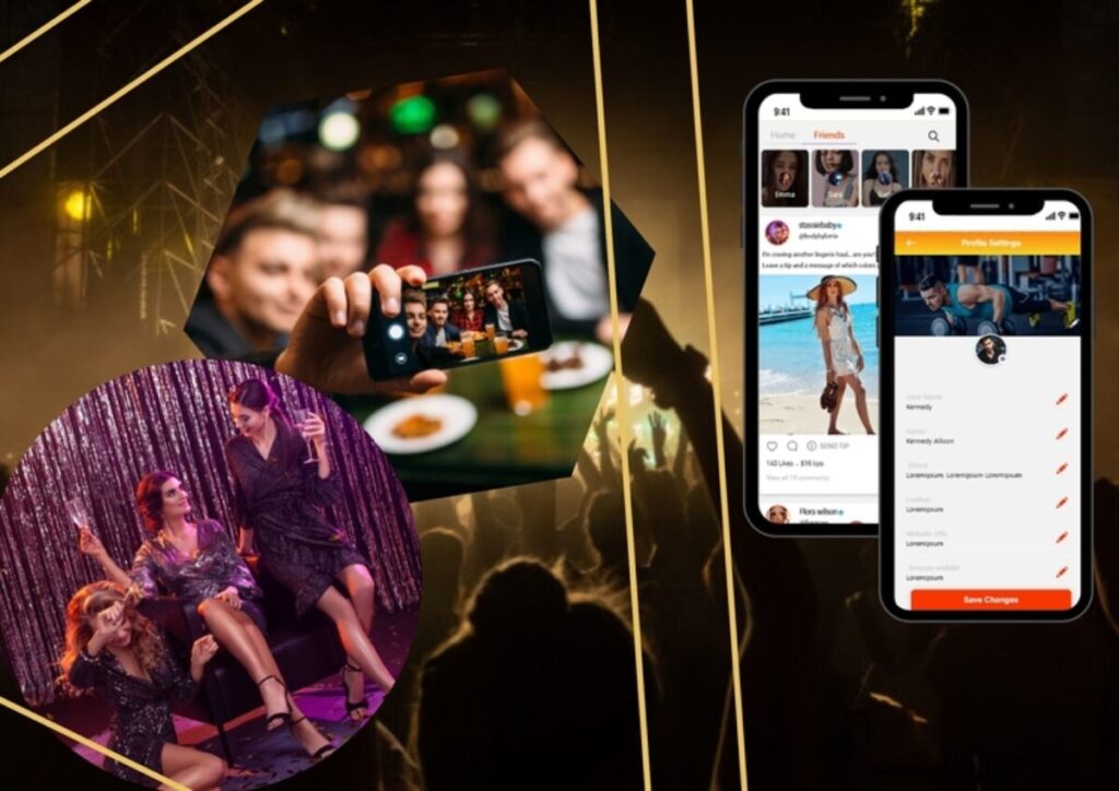 onlyfans-clone-app