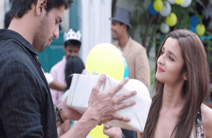 Surprise Your ‘Dilli Wala Boyfriend’ with 10 Brilliant Birthday Gifts