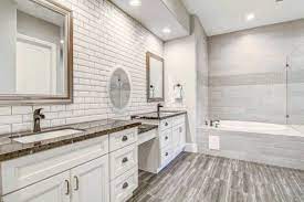 Common Bathroom Remodel Mistakes