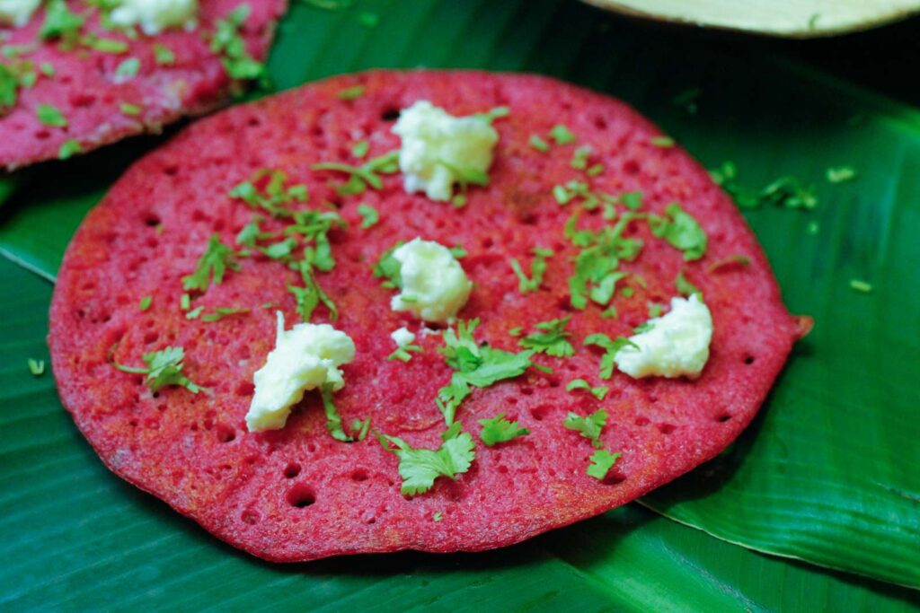 dosa