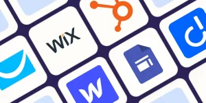 top 10 Free Website Builders