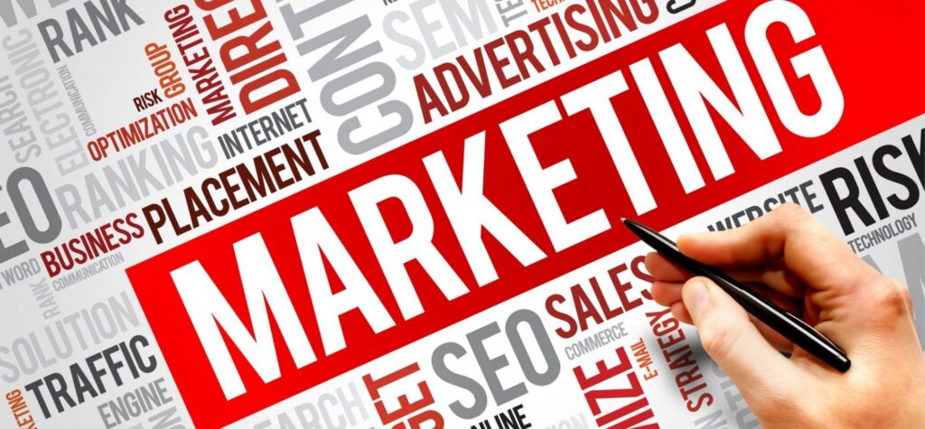 pgdm in marketing