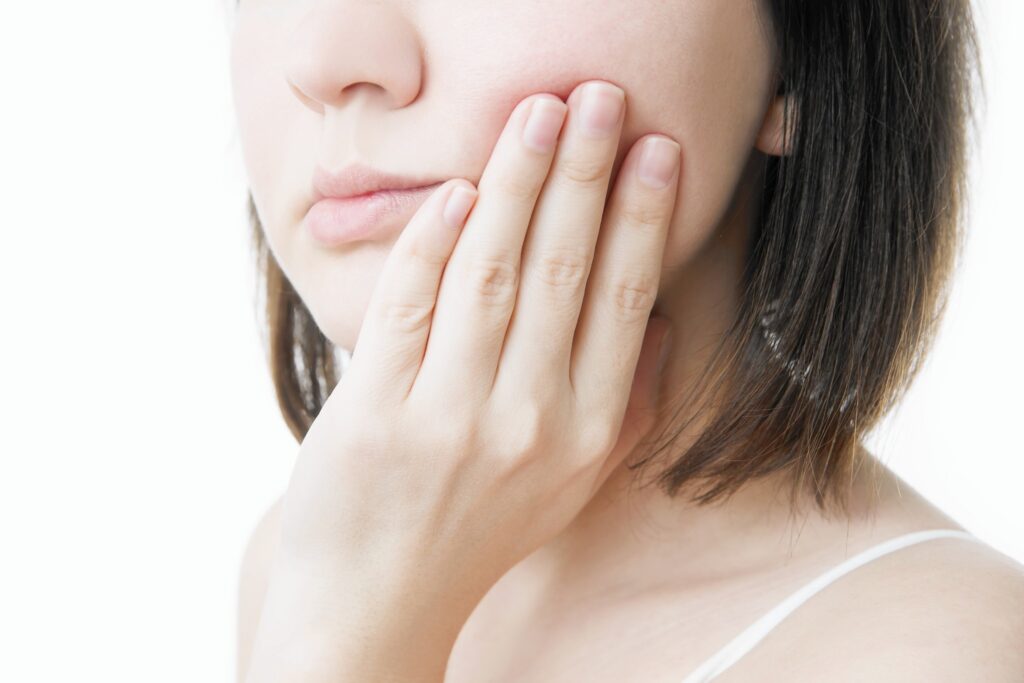 dentist in parramatta