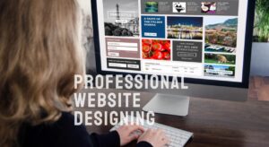 website-designing-company