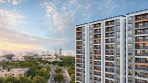 Residential-Projects-near-Mumbai-International-Airport