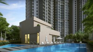 Premium-Homes-In-Dahisar-East-Mumbai-Luxury-Flats-Residence-at-Dahisar-East-Avanya