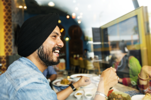 fast-food-franchise-in-india-best-cities-to-open-your-outlet