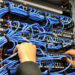 cable management systems and benefits