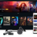 online video streaming solution